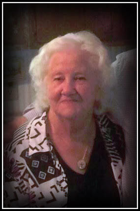 11-24-21 Eloise Davis.jpg